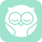 Owlet Care
