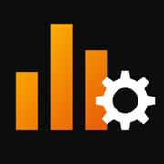 Audiomack Creator
