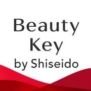 Beauty Key