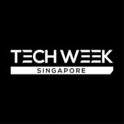 Tech Week Singapore 2025