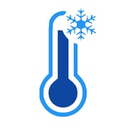 Room Temperature Thermometer