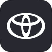 MyToyota