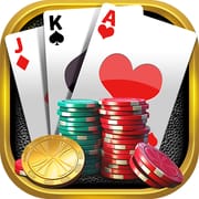 Solitaire Tripeak Travel