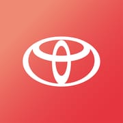 My TOYOTA+