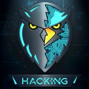 Ethical Hacking University App