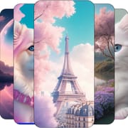 Pexii – Wallpapers & Ringtones