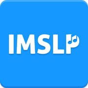 IMSLP